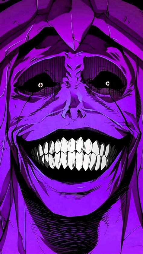 Solo Leveling God Wallpapers - Top Free Solo Leveling God Backgrounds ...