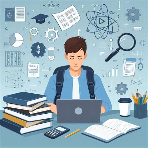 Image result for Signal Processing MATLAB