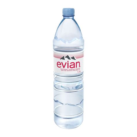 Walmart Spring Water 的图像结果