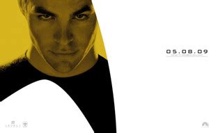 Wall Poster a/high-design-after-posters-updated Paper Print - Movies ...