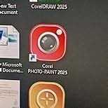 Corel Graphics Suite 2024 Software Edition 2024 Draw | 100% Original ...