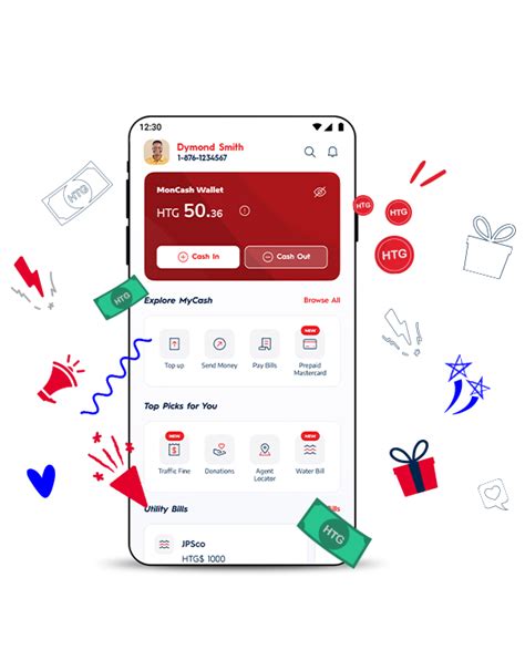 Image result for Macontash Sim Code