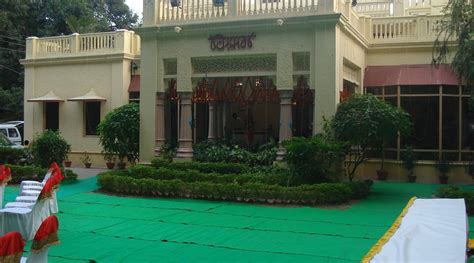 HOTEL VISHRAM CLASSIC (Prayagraj) - Hotel Reviews & Photos - Tripadvisor