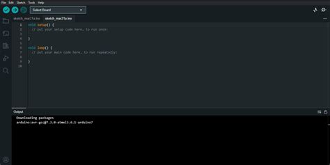 Image result for Install Arduino Bypass iPad