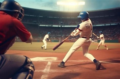 Play Ball Baseball 的图像结果