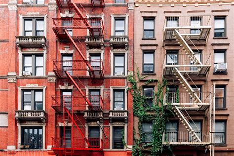 What Is a Condo? Everything You Need to Know | Architectural Digest