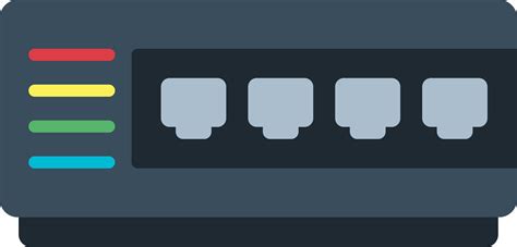 Image result for Network Hub Logo Signs