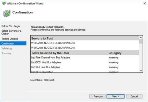 Image result for SQL Server Failover Dialog Connect