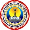 JNVU Jodhpur Microbiology/Molecular Biology Project Openings