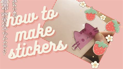 Image result for Sticker Making Tutorial