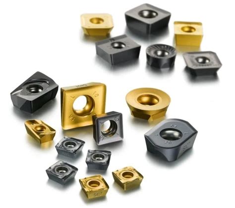 Image result for Triumph Boring Machine