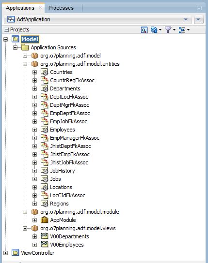 Image result for ADF CreateTable