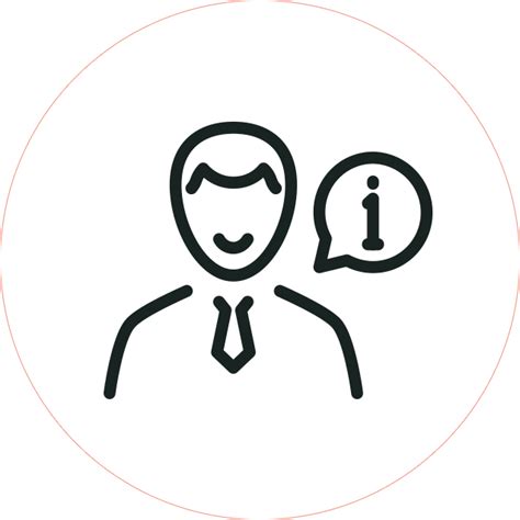 Navy Blue Pure Cotton Floral Printed A-line Kurta Pant Set