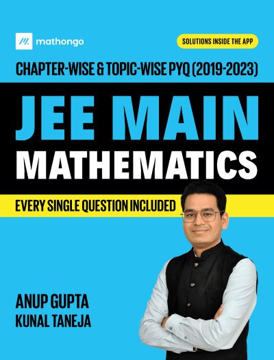 Image result for Mathongo Book