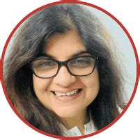 nasscom Generative AI (GenAI) Confluence 2023