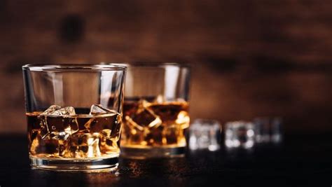 Best single malts under INR 5000 for a top-notch budget scotch stash