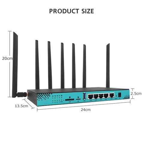 5G Internet Modem 的图像结果