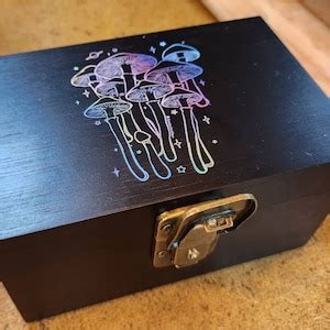 Large Keepsake Box 的图像结果