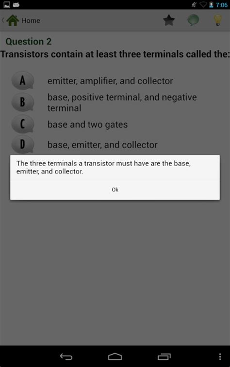 ASVAB Practice Test 的图像结果