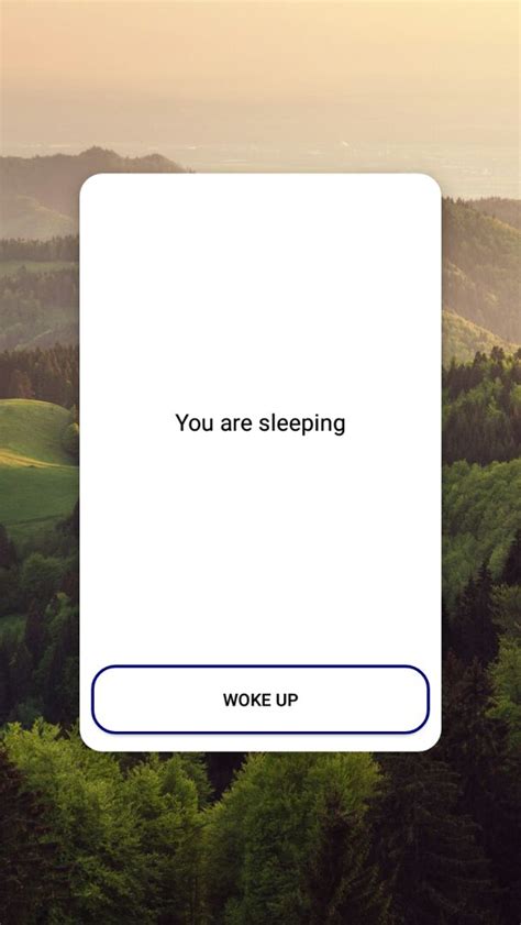 Sketchub • Long Journey : Text Adventure