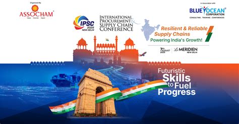 ASSOCHAM | Knowledge Architect of India