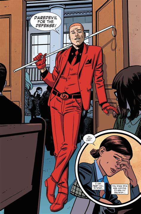 Daredevil aka Matt Murdock Defenders Marvel, Marvel Daredevil, Marvel ...