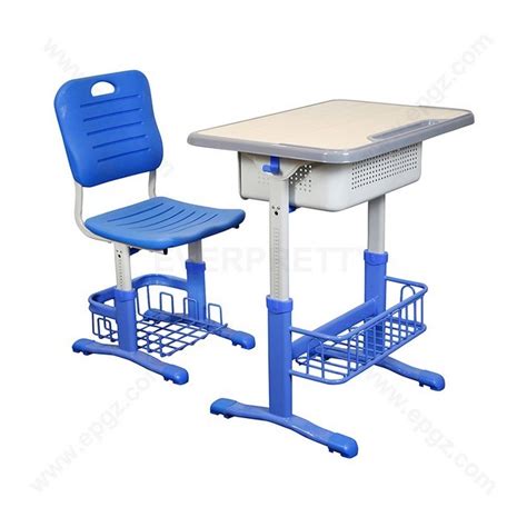 Image result for School Computer Table