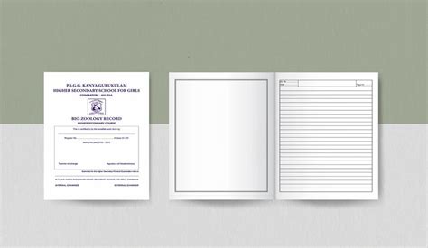 Image result for Record Note Writing