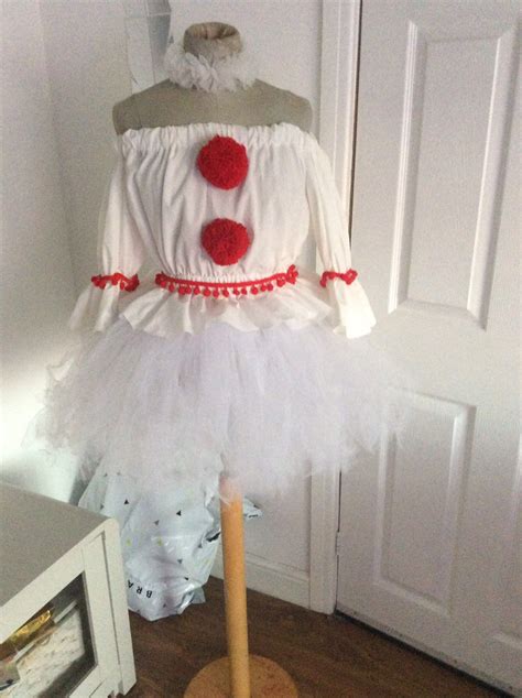 halloween costume next day delivery