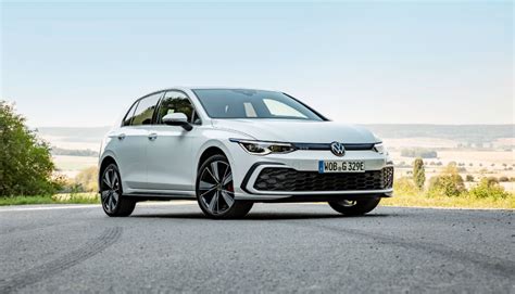 2023 Volkswagen Golf Price, Specs, Release Date | Latest Car Reviews
