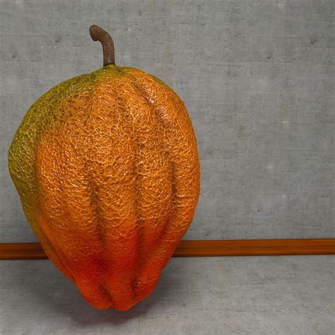 Image result for Alien Fruit