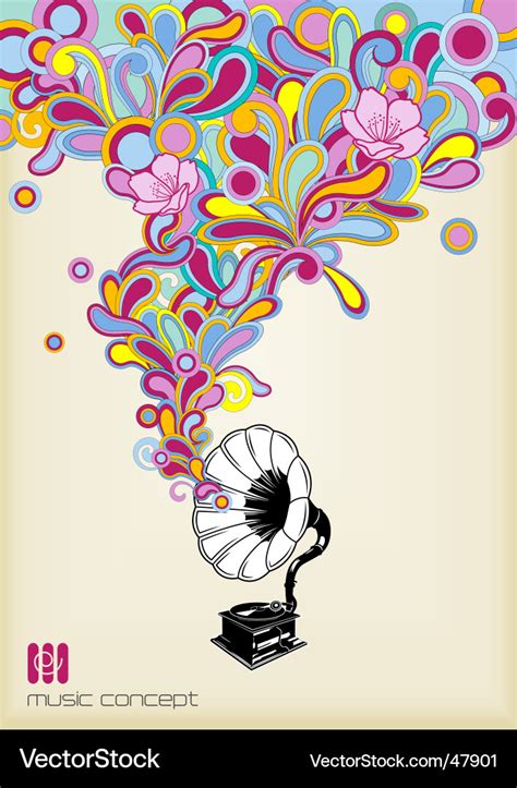 Music. Sign Vector 的图像结果