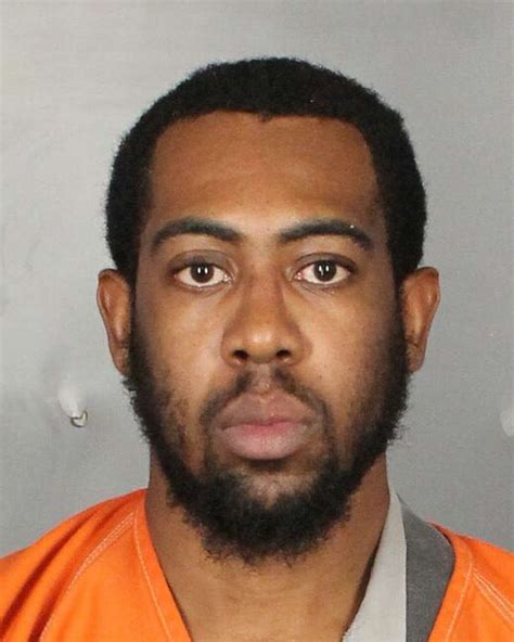 Mclennan County Jail