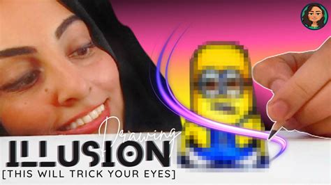 Image result for 3D Drawing Tutorial