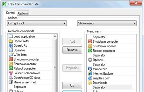 New Way Mod Menu 的图像结果