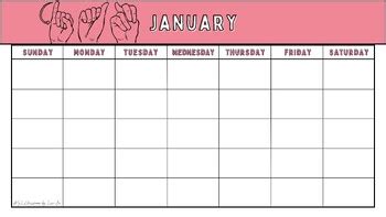 Image result for ASL Date