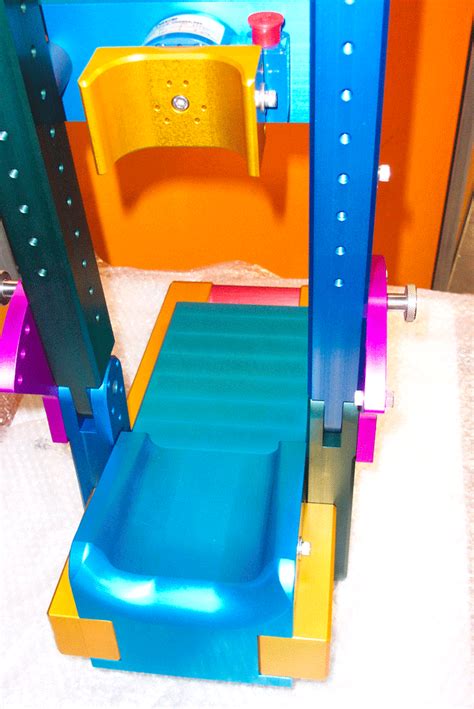 Functional Machine Shop Projects 的图像结果