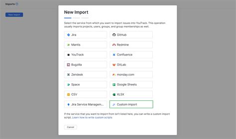 Image result for Script Merges Import Window