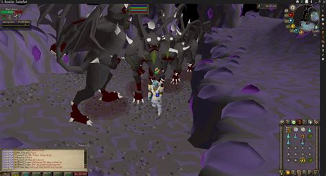 Slayer Task Guide 的图像结果