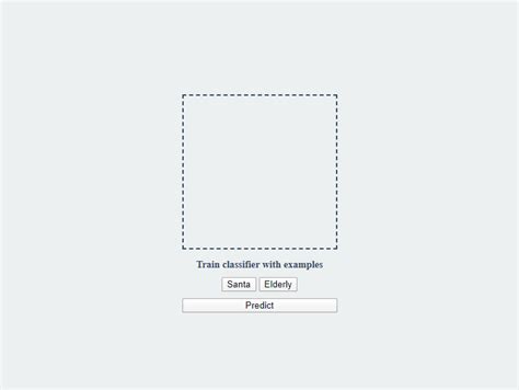 Image result for JavaScript Animation Neural Network