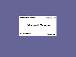 Image result for DTP Design Tips