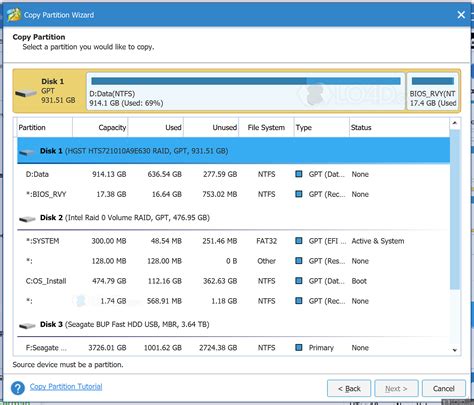 MiniTool Partition Wizard Full Version Free 的图像结果