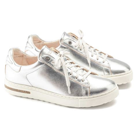 Bend Natural Leather– BIRKENSTOCK