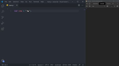 Image result for Declare JavaScript Variables Freecodecamp Solution Coding David
