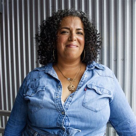 Christina Delgado | CentroPR