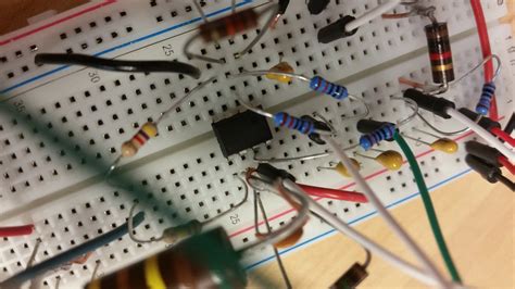 Image result for Arduino FX Board