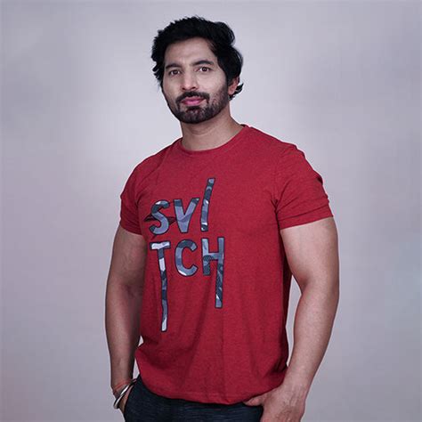 Passion Black Short Sleeves T-Shirt - Bold Style and Versatile Comfort ...