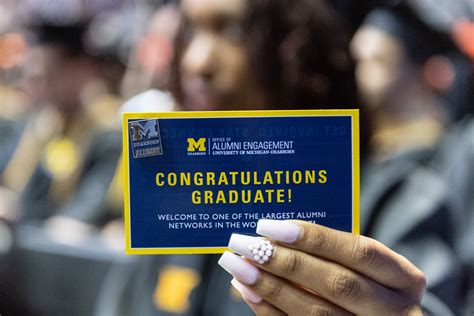 Academic Calendar Commencement 2023 Rice University - Academiccalendars.net