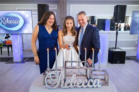 What Is A Bar And Bat Mitzvah at Donald Bryan blog