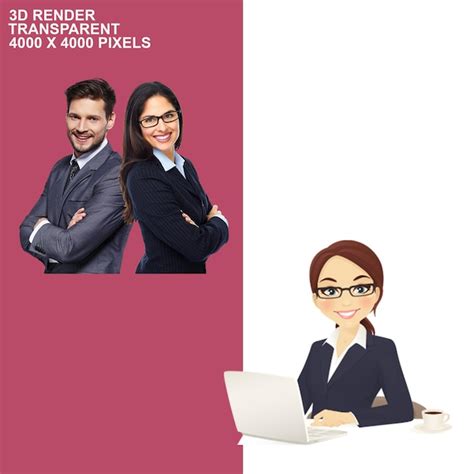 Work Transparent Background 的图像结果